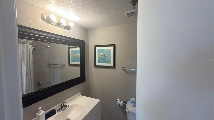 6165 Carrier Drive #1215, Orlando, FL 32819 - #2