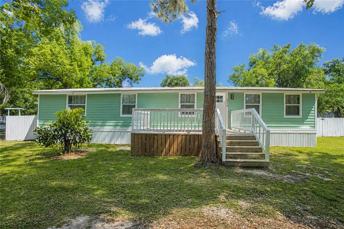 5175 Countryside Court, Saint Cloud, FL 34771 - #1