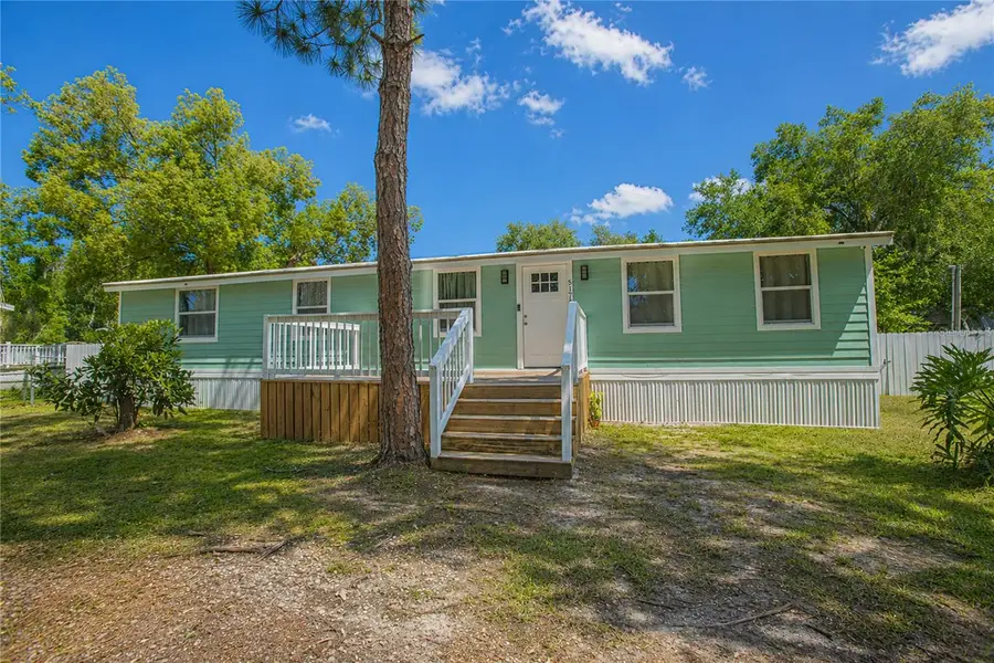 5175 Countryside Court, Saint Cloud, FL 34771 - #2