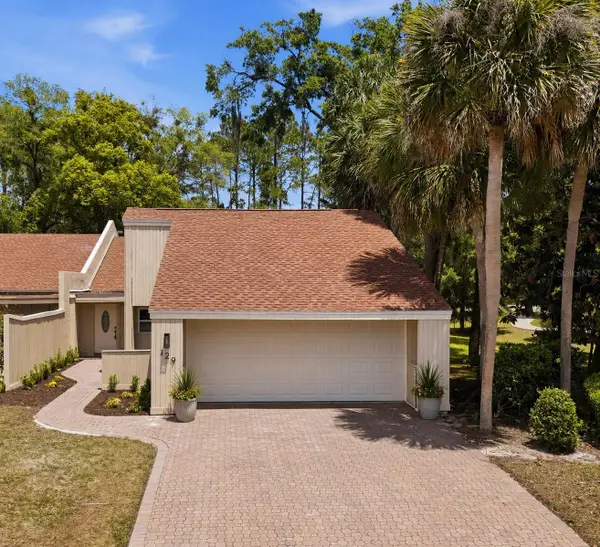 129 Hidden Oak Drive, LONGWOOD, FL 32779