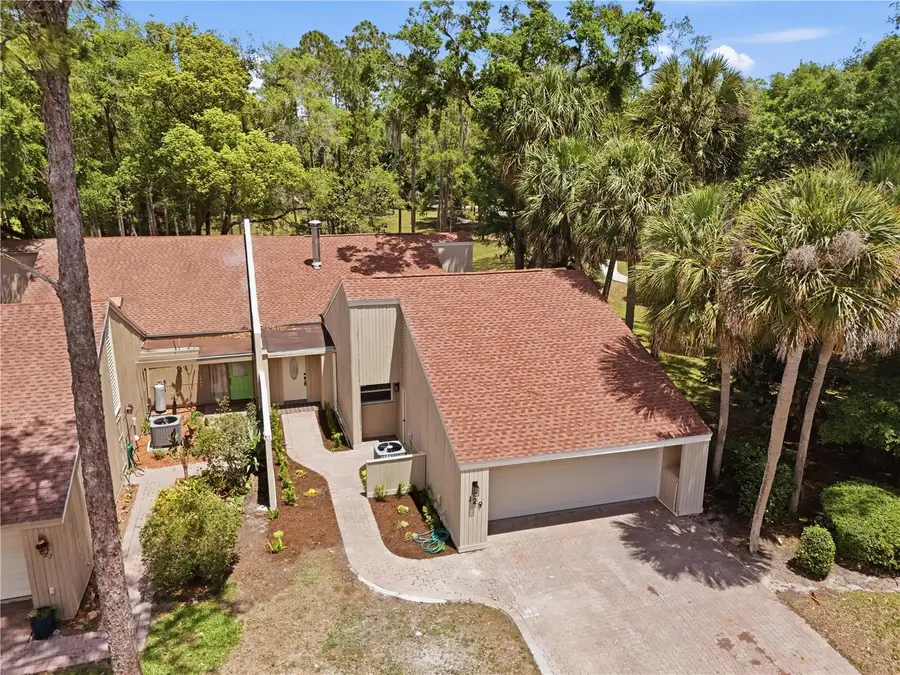129 Hidden Oak Drive, Longwood, FL 32779 - #2
