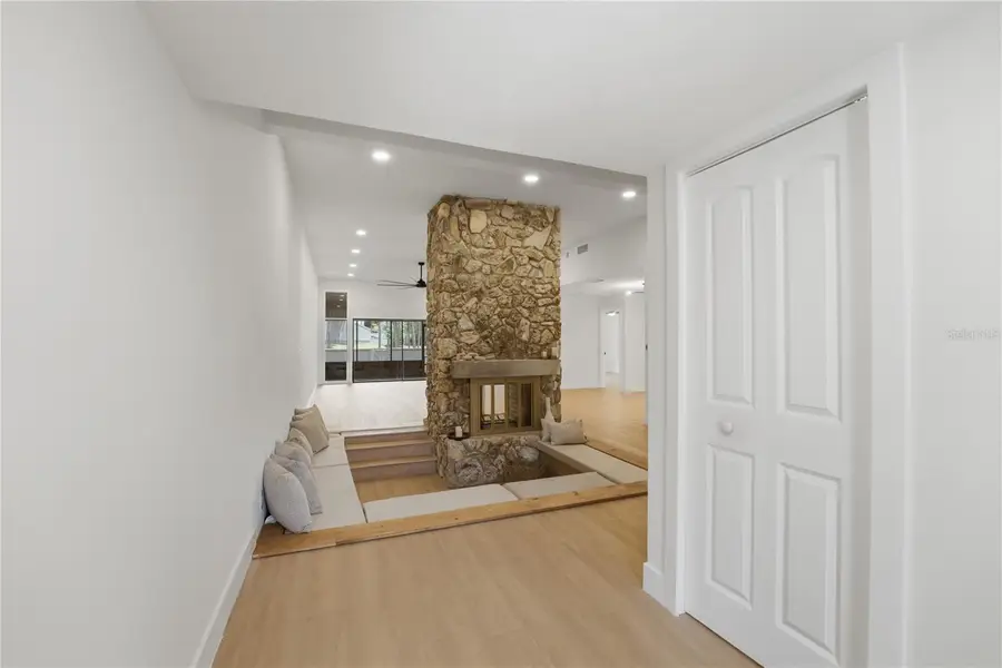 129 Hidden Oak Drive, Longwood, FL 32779 - #3