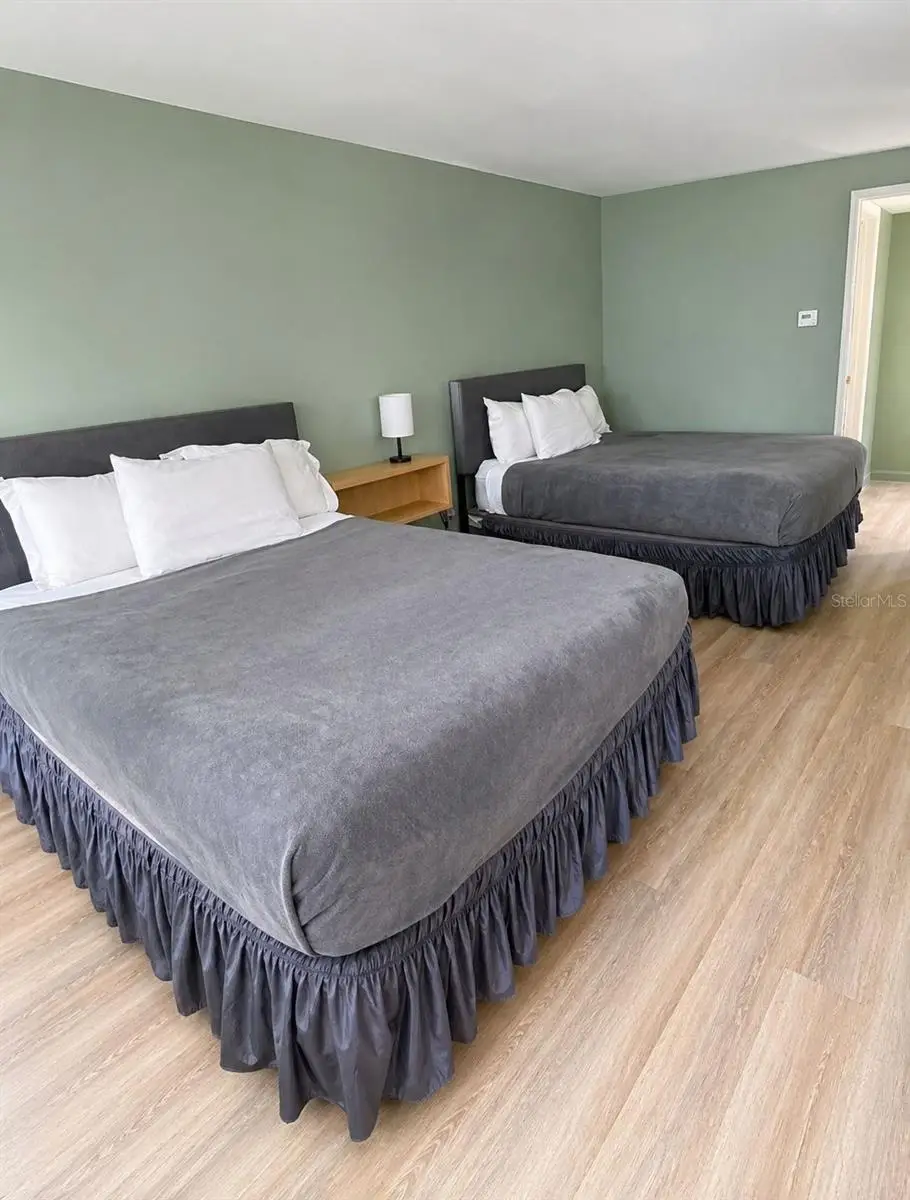 5245 W Irlo Bronson Memorial Highway #258, Kissimmee, FL 34746 - #1