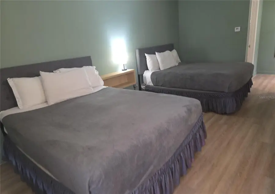 5245 W Irlo Bronson Memorial Highway #258, Kissimmee, FL 34746 - #2