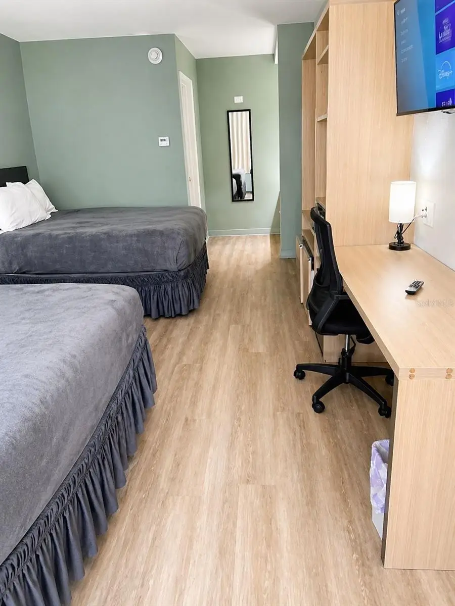 5245 W Irlo Bronson Memorial Highway #258, Kissimmee, FL 34746 - #3