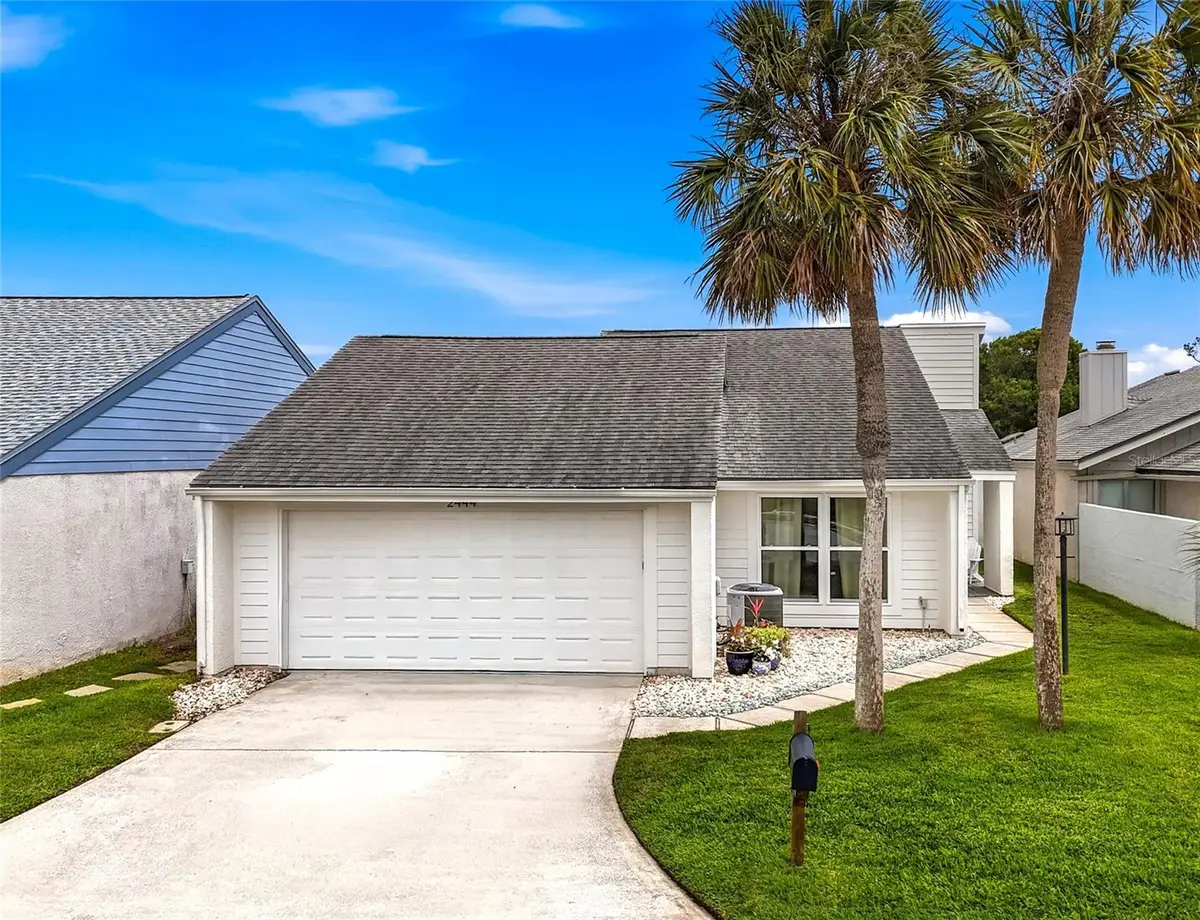 2444 Lorraine Court N, Ponte Vedra Beach, FL 32082 - #1