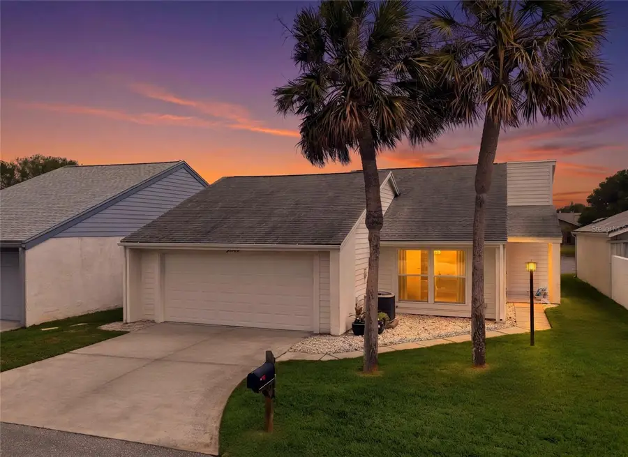 2444 Lorraine Court N, Ponte Vedra Beach, FL 32082 - #3