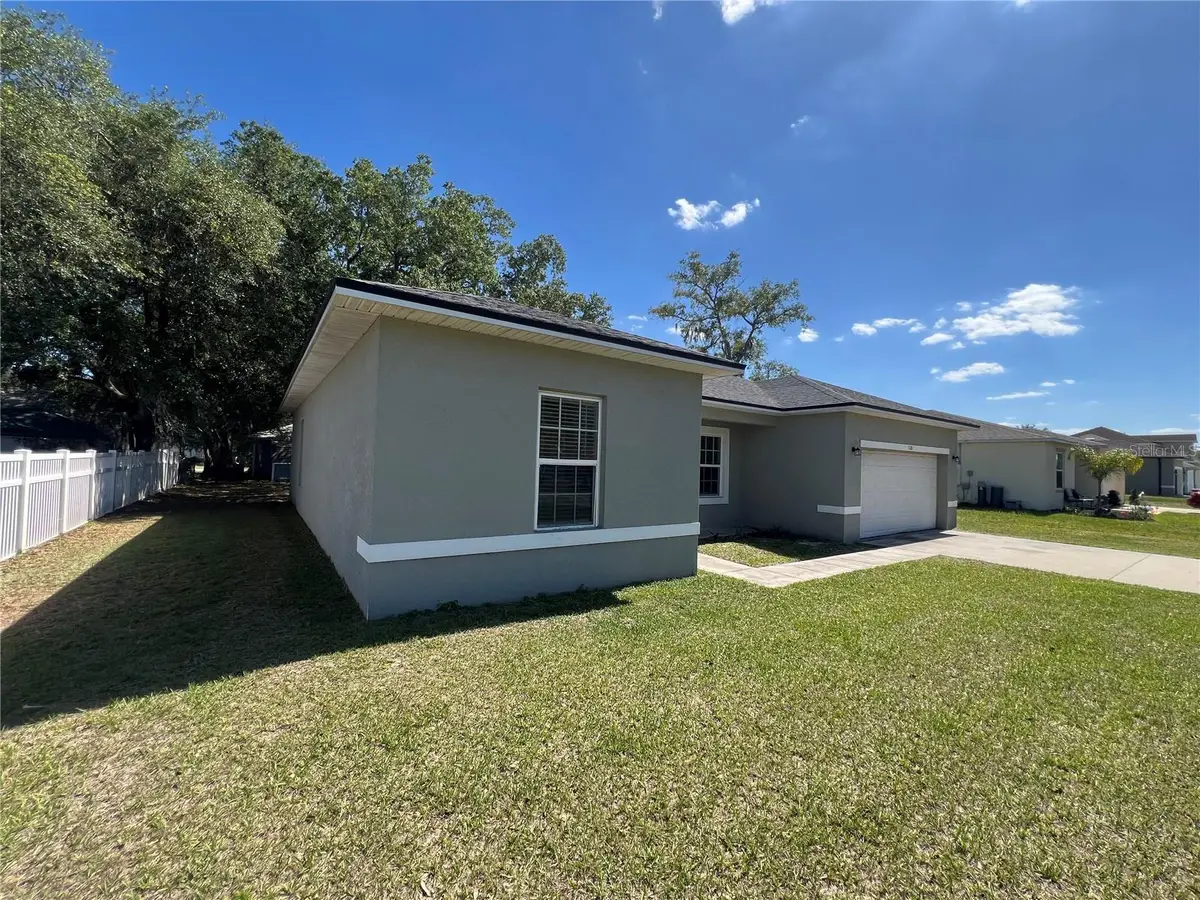 528 Finch Lane, Poinciana, FL 34759 - #1