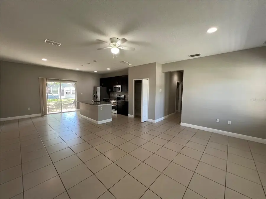 528 Finch Lane, Poinciana, FL 34759 - #3