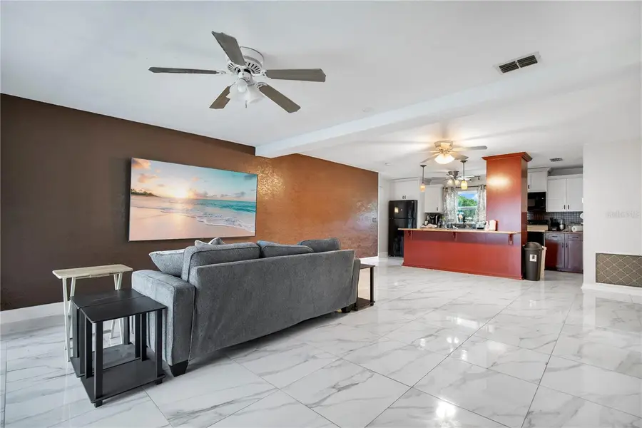 2422 Sweetbriar Court, Kissimmee, FL 34744 - #2
