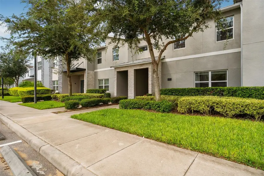 590 Pebble Beach Drive, Davenport, FL 33896 - #3