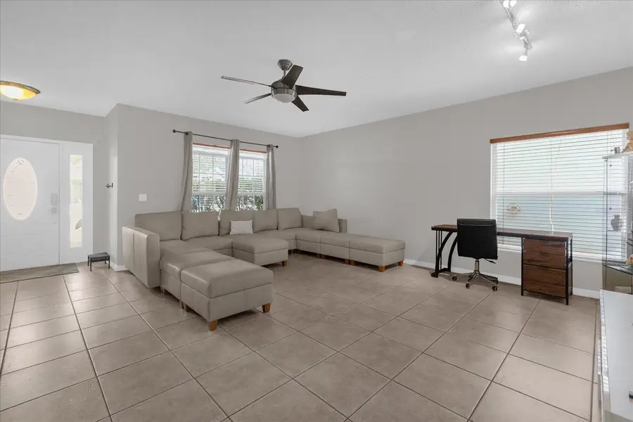 4342 Boca Woods Drive, Orlando, FL 32826 - #2