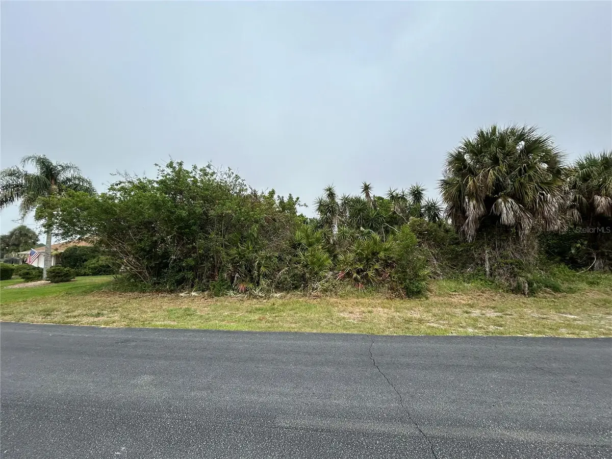 3117 Sunrise Drive, Sebring, FL 33872 - #1