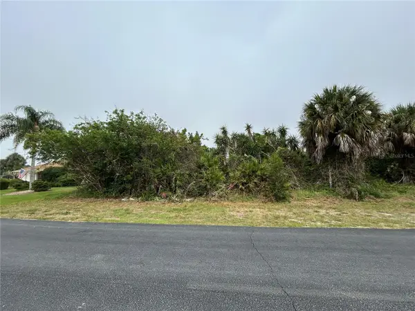 3117 Sunrise Drive, SEBRING, FL 33872