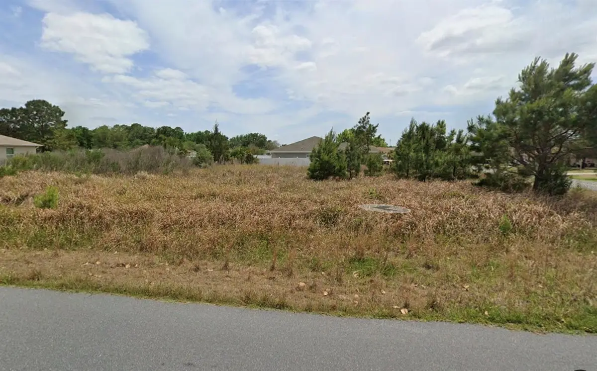 0000 Bahia Trace Circle, Ocala, FL 34472 - #1