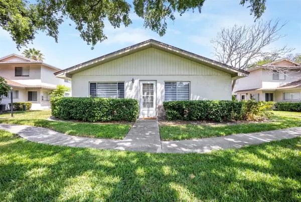 1831 Bough Avenue #1, CLEARWATER, FL 33760