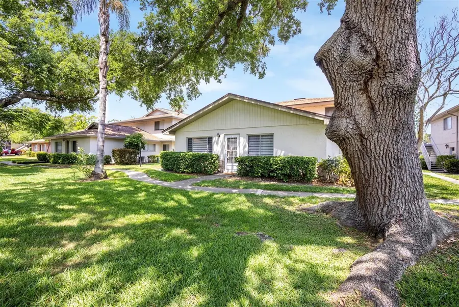 1831 Bough Avenue #1, Clearwater, FL 33760 - #2