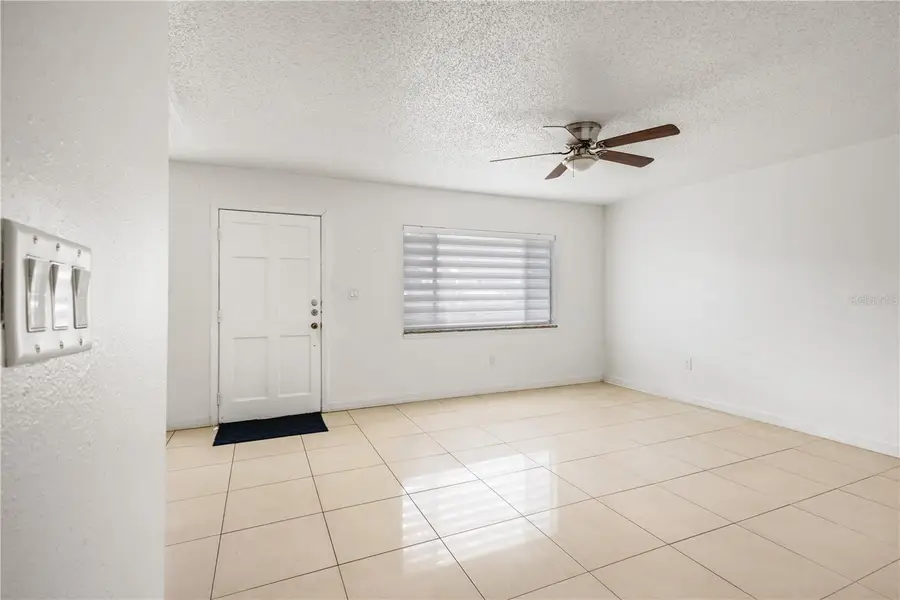 1831 Bough Avenue #1, Clearwater, FL 33760 - #3
