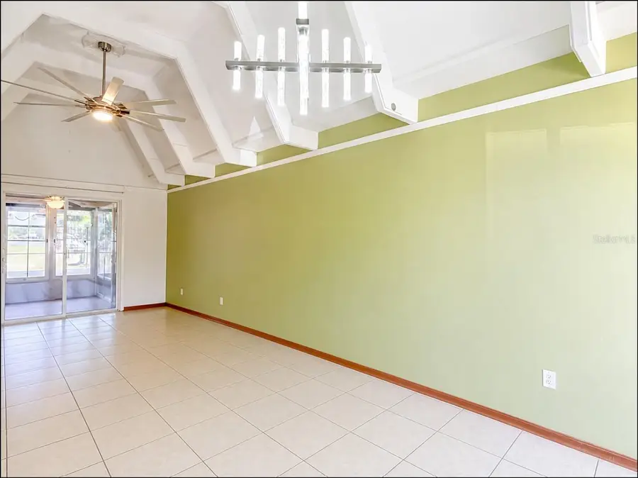 523 Club Circle, Lake Wales, FL 33898 - #2