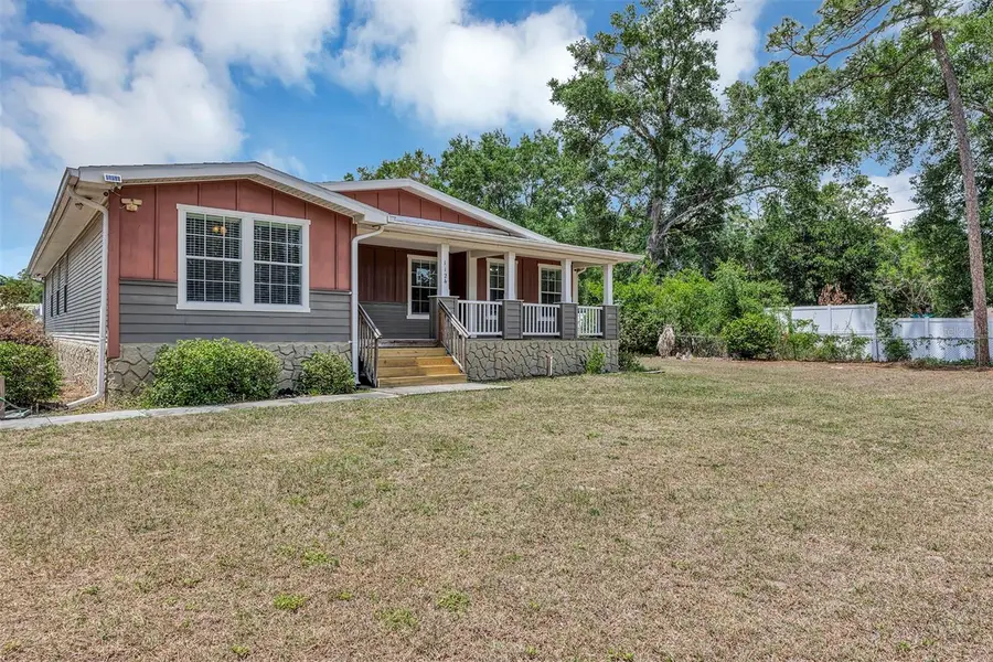 1124 Ustler Road, Apopka, FL 32712 - #2