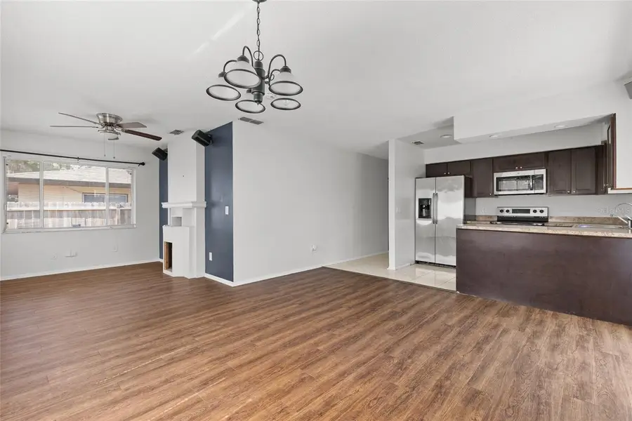 4420 Sugar Loaf Way, Orlando, FL 32808 - #3