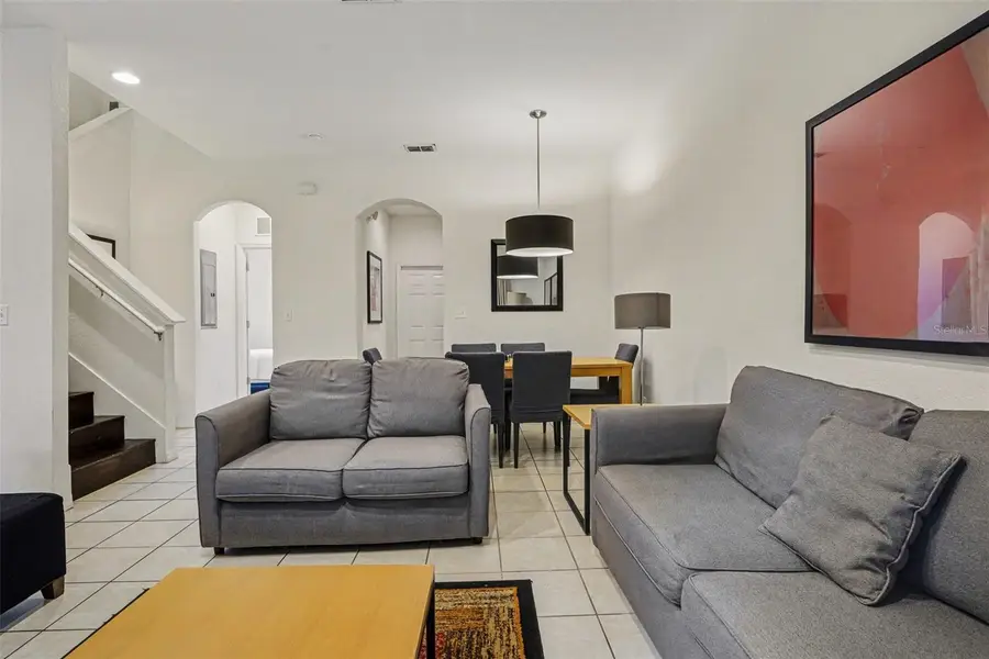 2757 Corvette Lane, Kissimmee, FL 34746 - #3
