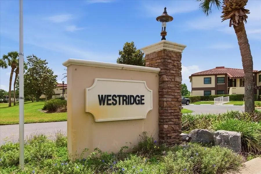 6111 Lake Pointe Drive #202, Orlando, FL 32822 - #2