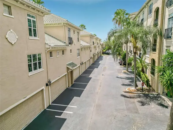 501 Knights Run Avenue #5102, TAMPA, FL 33602