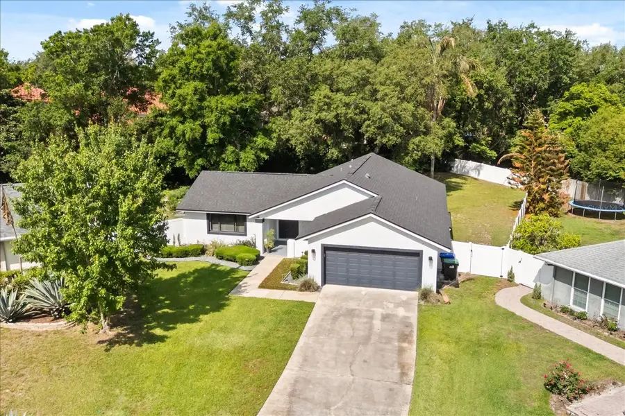9017 Esguerra Court, Orlando, FL 32836 - #2