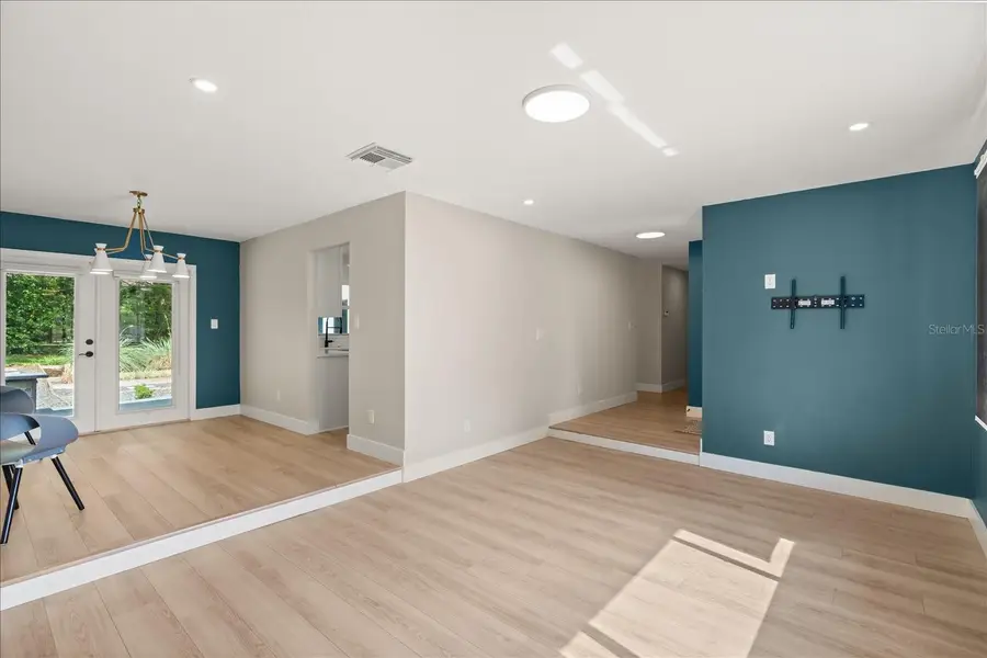 9017 Esguerra Court, Orlando, FL 32836 - #3