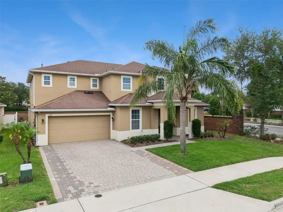 1157 Vinsetta Circle, Winter Garden, FL 34787 - #2