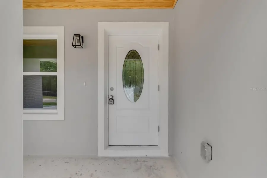 413 Poppy Lane, Inverness, FL 34452 - #3