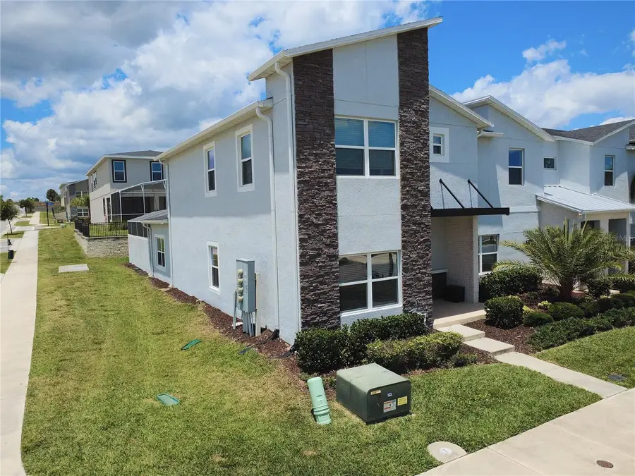 1098 Splash Shot Place, Davenport, FL 33896 - #2