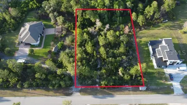 Oesterle Road, Saint Cloud, FL 34771 - #1