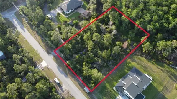 Oesterle Road, Saint Cloud, FL 34771 - #2