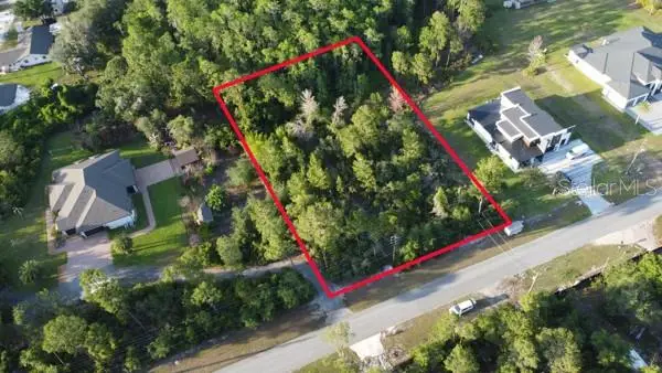 Oesterle Road, Saint Cloud, FL 34771 - #3