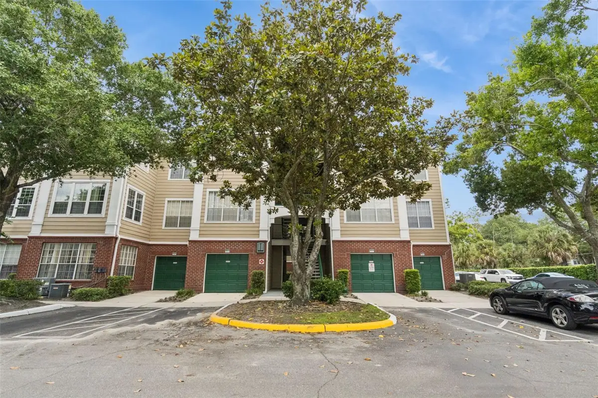 13015 Plantation Park Circle #1035, Orlando, FL 32821 - #1