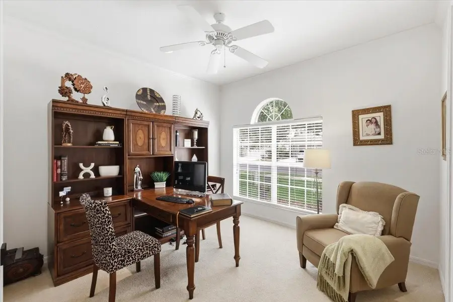 9030 Edenshire Circle, Orlando, FL 32836 - #3