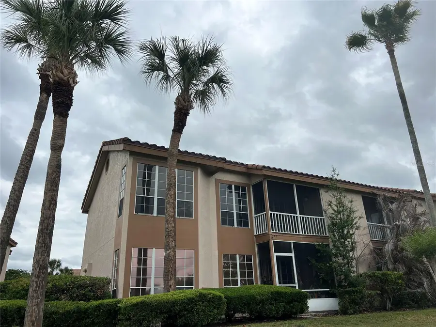 4838 Normandy #38, Orlando, FL 32811 - #3