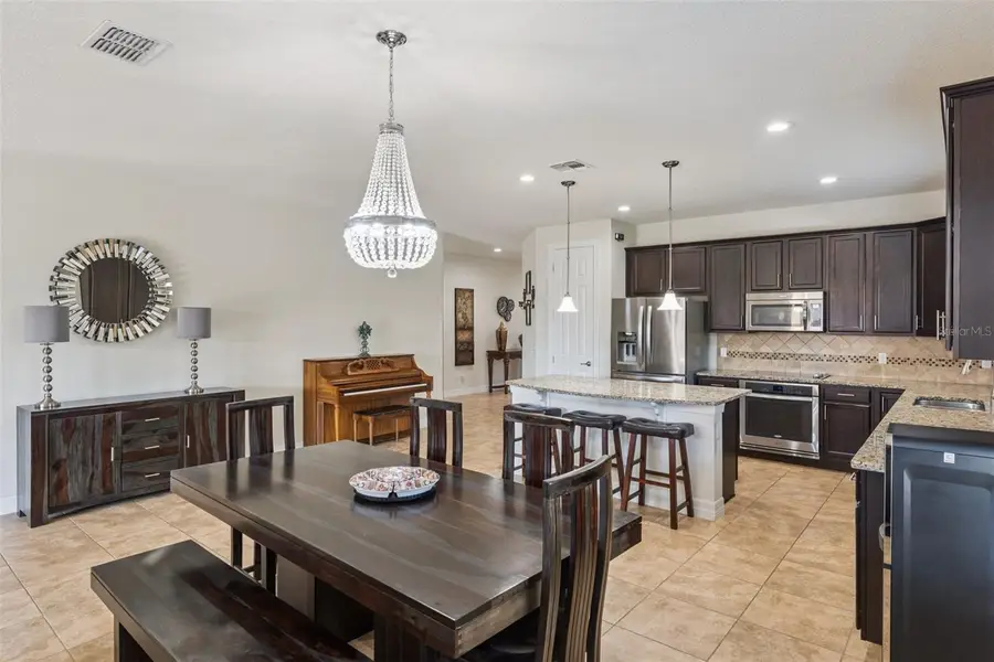 2651 Mead Avenue, Saint Cloud, FL 34771 - #3