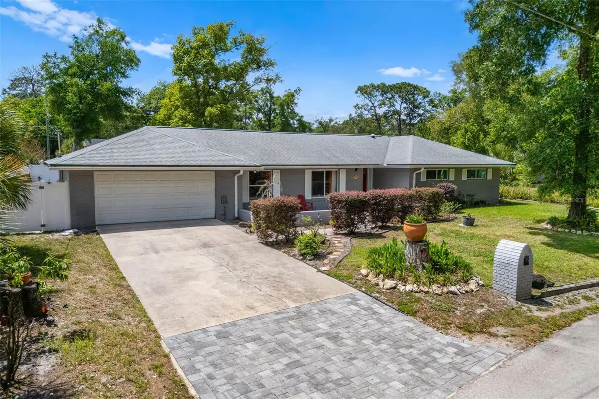 1702 Elaine Avenue, Altamonte Springs, FL 32701 - #1