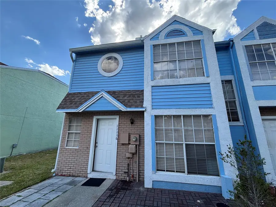 11116 Alderly, Orlando, FL 32837 - #2
