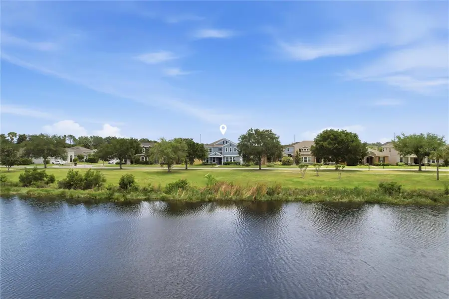1493 Reflection Cove, Saint Cloud, FL 34771 - #2