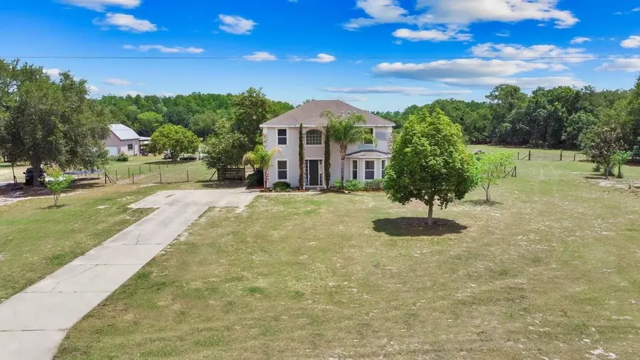 8848 Bogaert Drive, Groveland, FL 34736 - #2