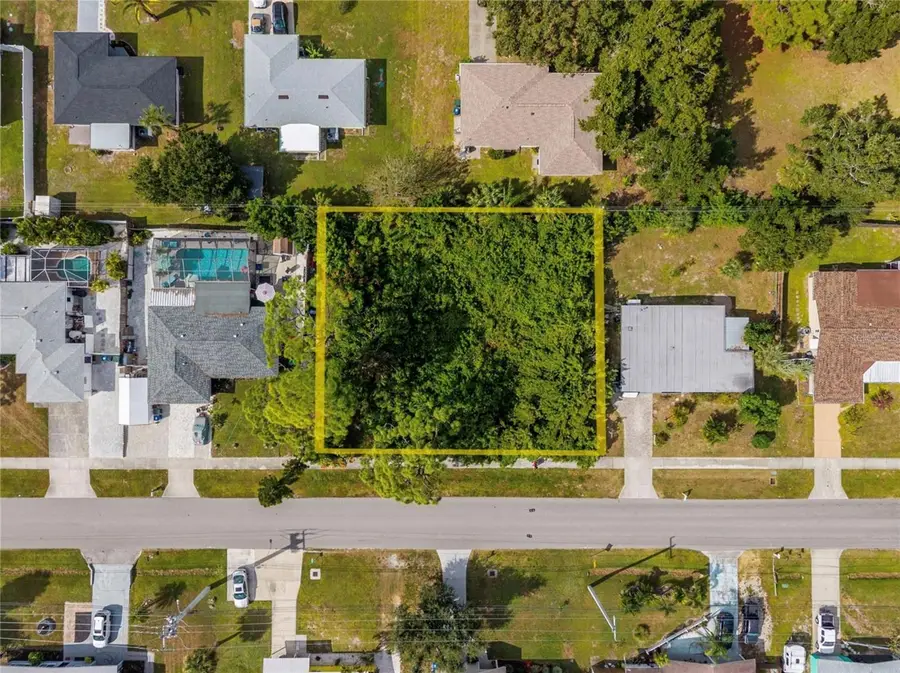 31 W Seminole Drive, Venice, FL 34293 - #2