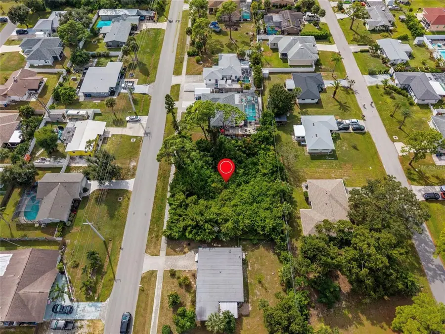 31 W Seminole Drive, Venice, FL 34293 - #3