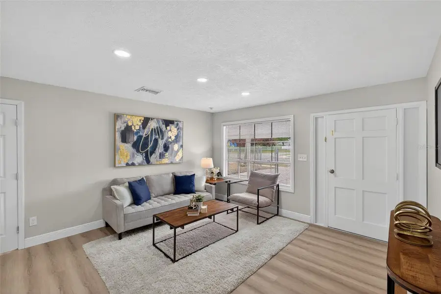 1103 Overdale Street, Orlando, FL 32825 - #2