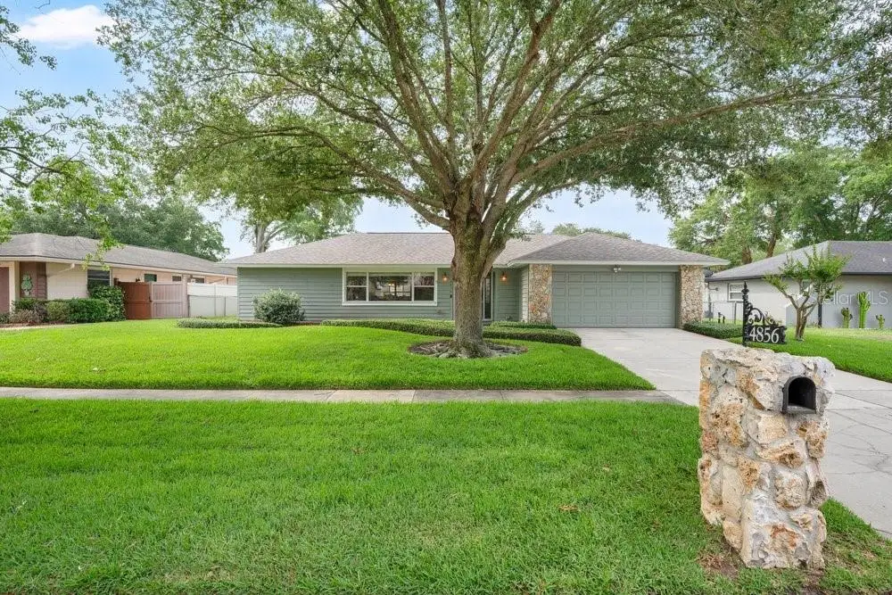 4856 Whistler Drive, Orlando, FL 32812 - #1