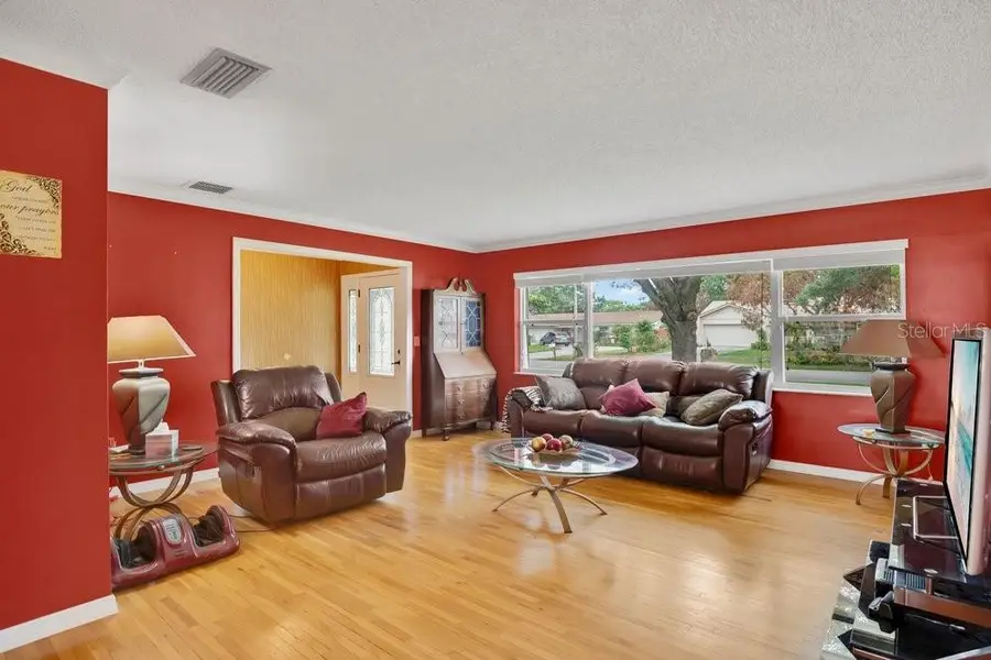 4856 Whistler Drive, Orlando, FL 32812 - #3