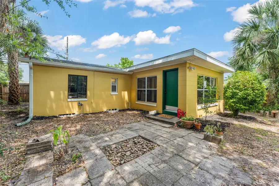 440 Cambridge Boulevard, Winter Park, FL 32789 - #2